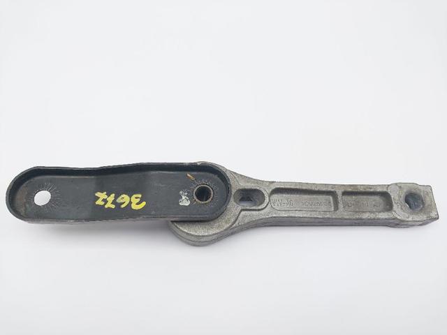 1K0199855BA VAG Soporte trasero del motor  comprar en Oviedo