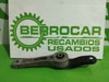 Soporte de motor trasero 1K0199855BA VAG