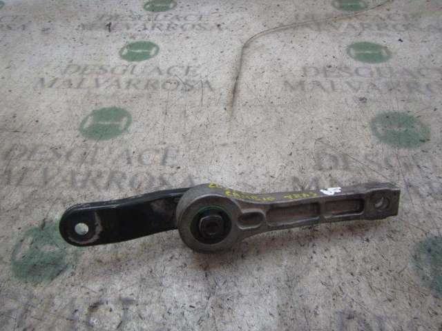 VAG 1K0199855BA Soporte trasero del motor  comprar en Ponferrada