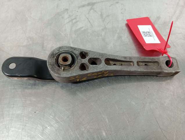 Taco de motor trasero Leon II hatchback (2005-2013) original desde 26,38 €