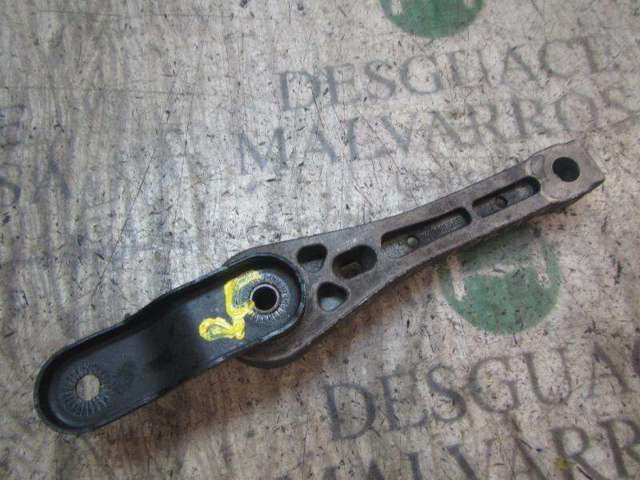 VAG 1K0199855BB Soporte de motor trasero  en stock Valencia