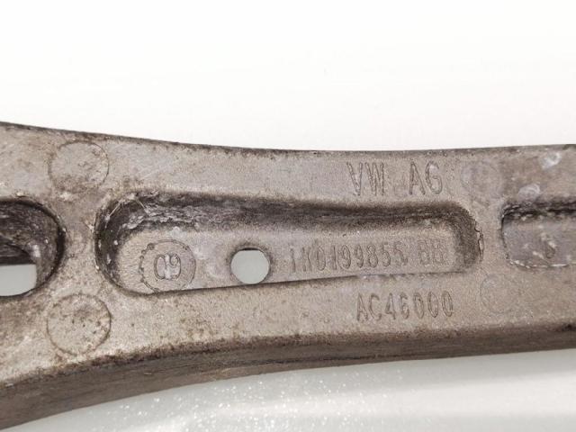 1K0199855BB Soporte de motor trasero  en stock Granada