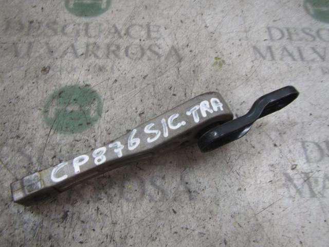 1K0199855BB Soporte trasero del motor  comprar en Zaragoza