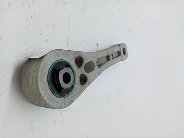 1K0199855BB Soporte de motor trasero comprar Girona