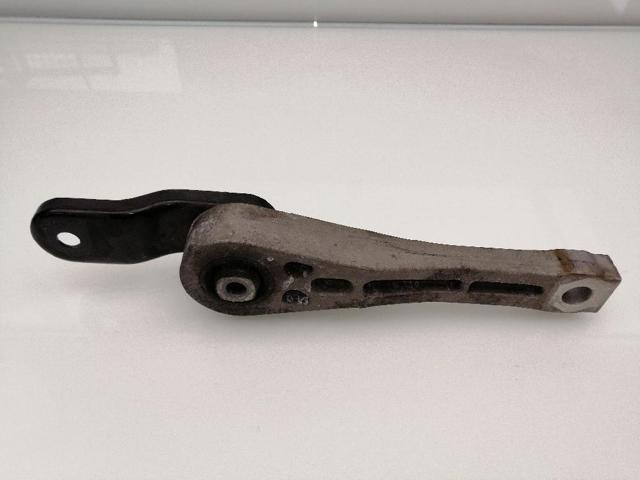 1K0199855BB Soporte de motor trasero comprar Almería