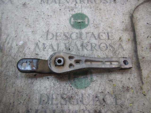 1K0199855BB VAG Soporte de motor trasero comprar Alcalá