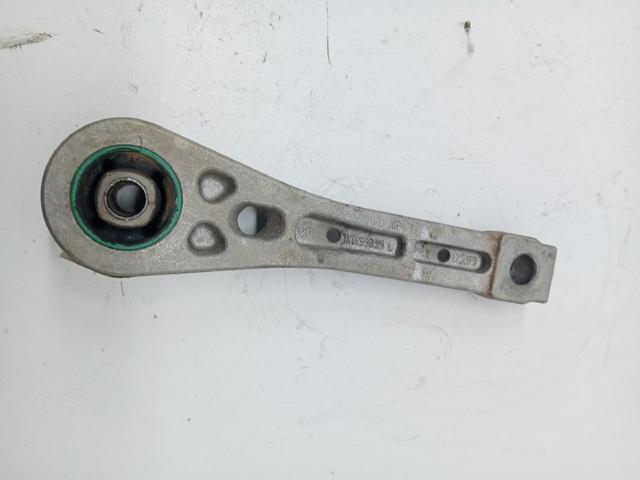 1K0199855BB VAG Soporte de motor trasero  en stock Huelva