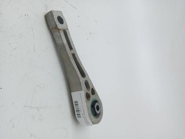 1K0199855BB Soporte de motor trasero  en stock Sabadell