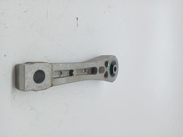 VAG 1K0199855BB Soporte trasero del motor  comprar en Murcia