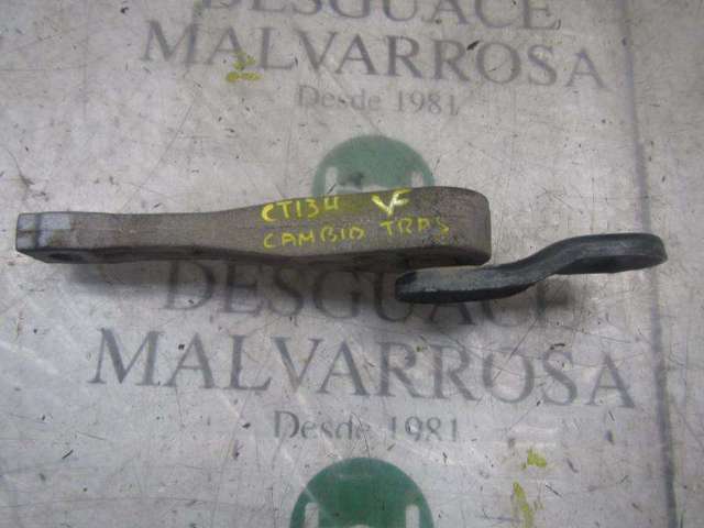 1K0199855BB Soporte trasero del motor  comprar en Zaragoza