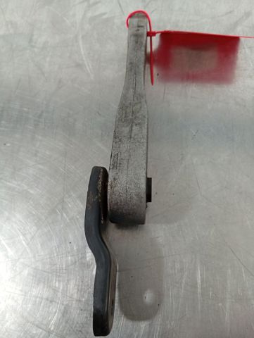 1K0199855BB VAG Soporte de motor trasero comprar Alcalá