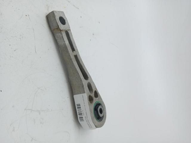VAG 1K0199855BB Soporte de motor trasero comprar Pamplona