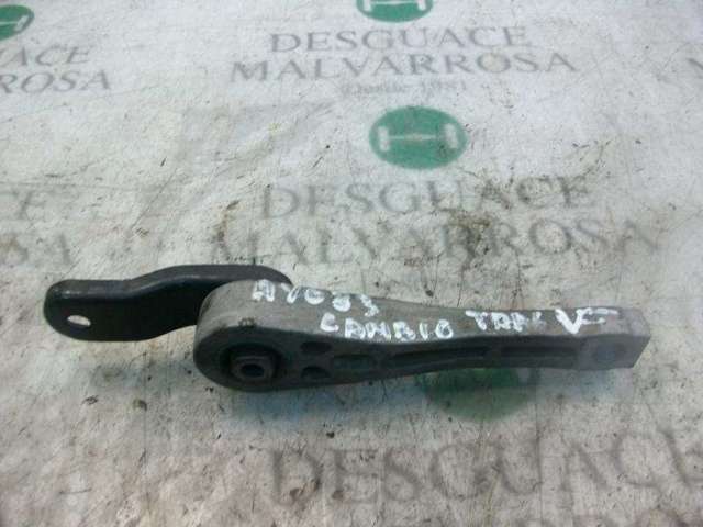 1K0199855BB VAG Soporte de motor trasero comprar Madrid