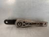 Taco de motor trasero 1K0199855BB VAG