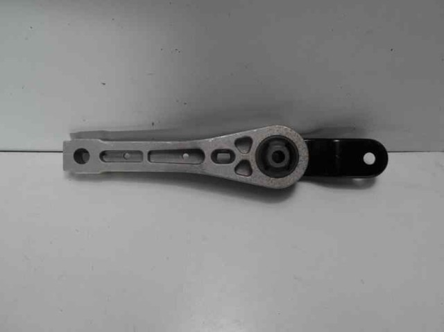 1K0199855BB VAG Soporte de motor trasero comprar Madrid