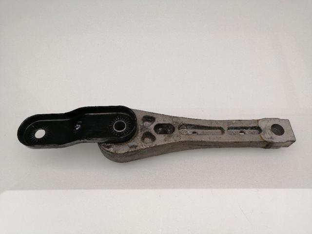 VAG 1K0199855BB Soporte de motor trasero  en stock Valencia