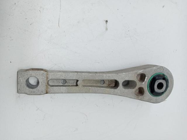 VAG 1K0199855BB Soporte trasero del motor  disponible España