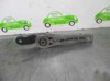 Taco de motor trasero 1K0199855BB VAG