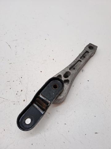 1K0199855BB Soporte de motor trasero  en stock Sabadell