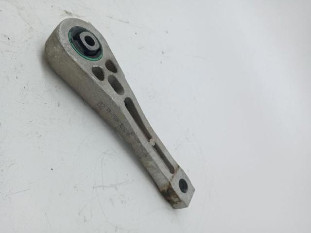 1K0199855BB Soporte trasero del motor  comprar en Zaragoza