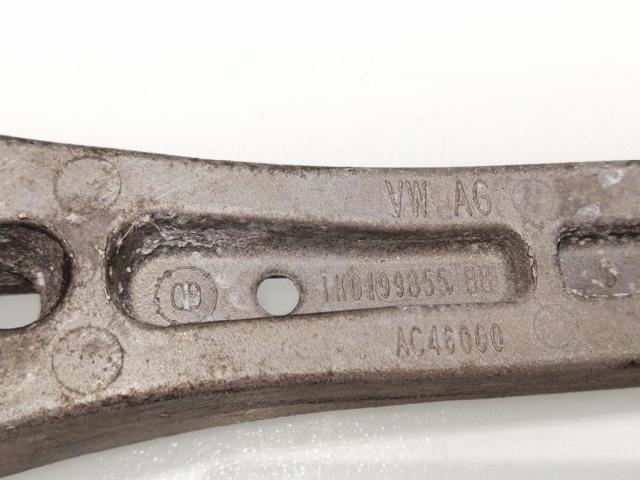 VAG 1K0199855BB Soporte de motor trasero  en stock Terrassa
