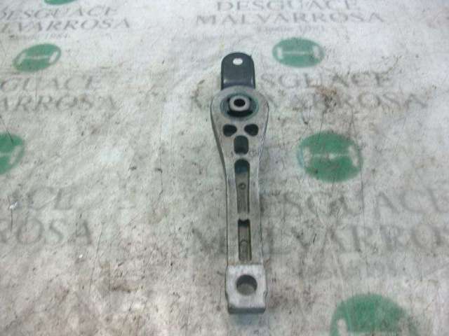 1K0199855BB Soporte trasero del motor  disponible Málaga