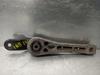 Soporte de motor trasero 1K0199855BB VAG