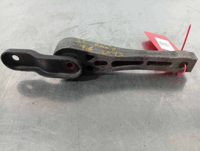 1K0199855BB VAG Soporte trasero del motor  comprar en Lleida