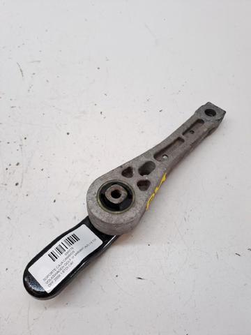 VAG 1K0199855BB Soporte de motor trasero comprar Barcelona