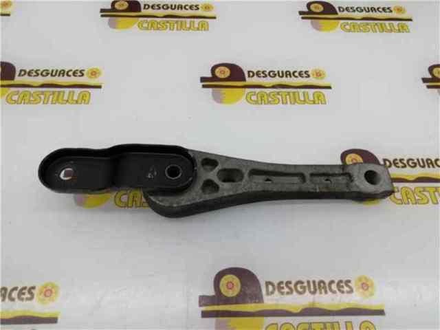 Soporte de motor trasero Audi A3 8P1