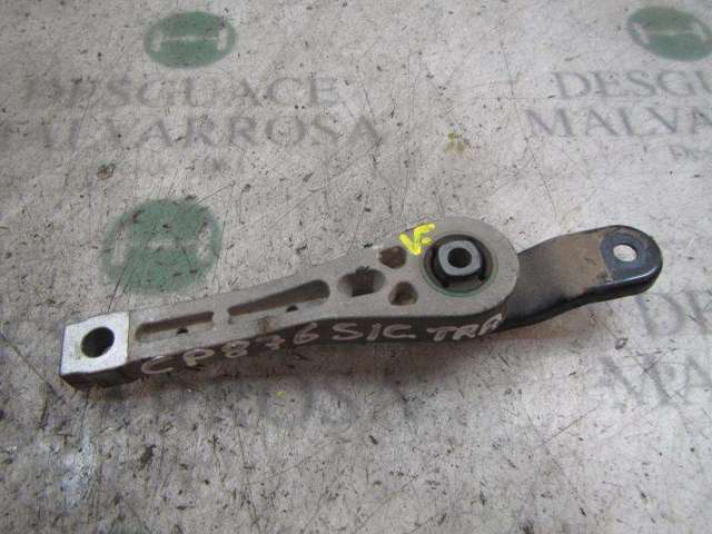 1K0199855BB VAG Soporte trasero del motor  disponible Ourense