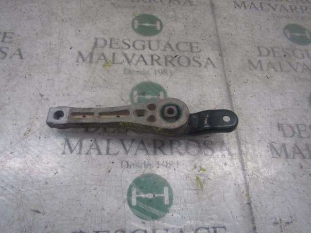 1K0199855BB VAG Soporte de motor trasero  en stock Córdoba