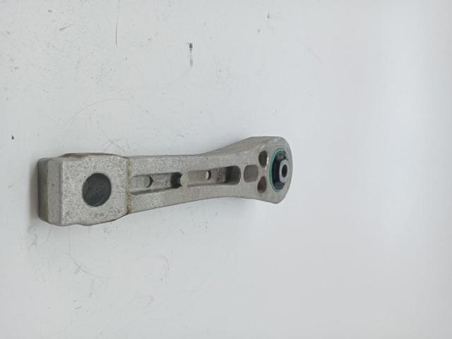 VAG 1K0199855BB Soporte trasero del motor  disponible Valladolid