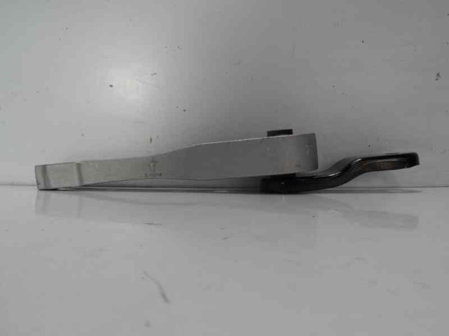 VAG 1K0199855BB Soporte de motor trasero  en stock Salamanca