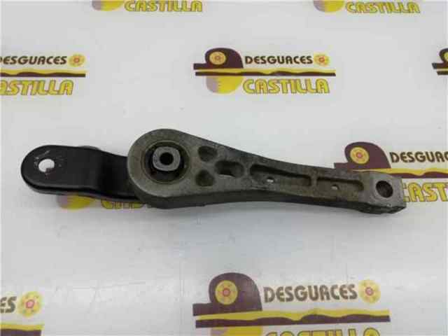 Soporte de motor trasero Audi A3 8P1