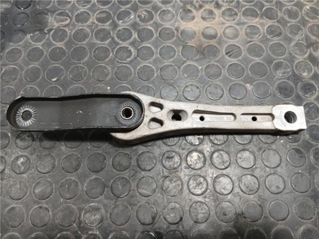 1K0199855BD VAG