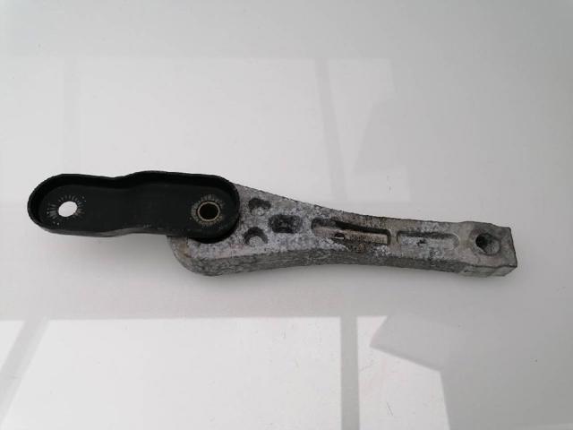 1K0199855BJ VAG