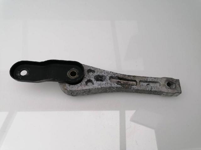 1K0199855BJ VAG