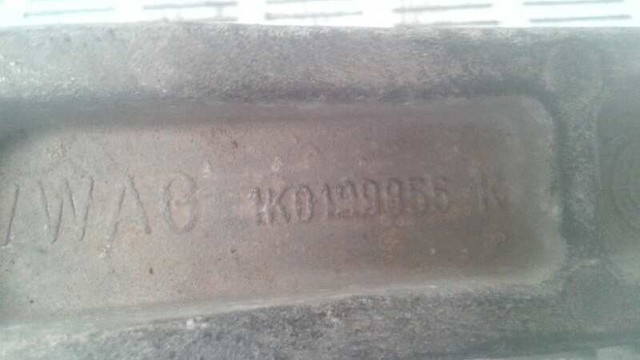 1K0199855K Soporte trasero del motor  comprar en Pontevedra