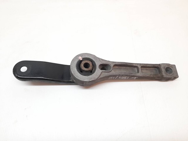 VAG 1K0199855K Soporte trasero del motor  disponible Valladolid