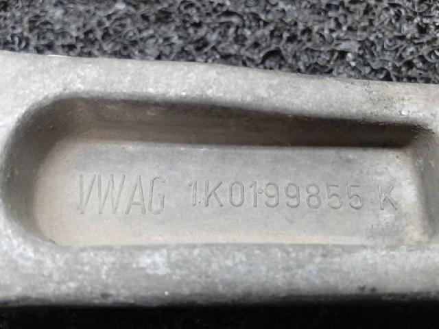 VAG 1K0199855K Soporte trasero del motor  comprar en Ponferrada