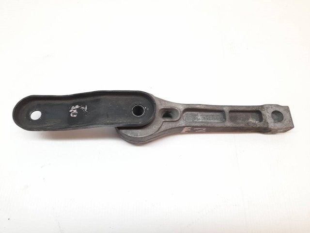 1K0199855K VAG Soporte trasero del motor  disponible Ourense