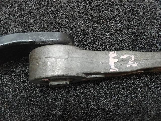 1K0199855K VAG Soporte trasero del motor  comprar en Oviedo