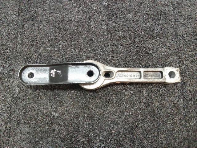 1K0199855K Soporte de motor trasero  en stock Sabadell