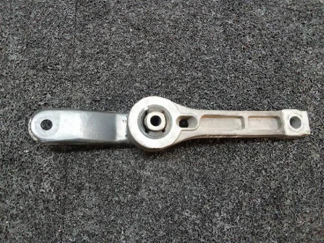 1K0199855K Soporte de motor trasero comprar Girona