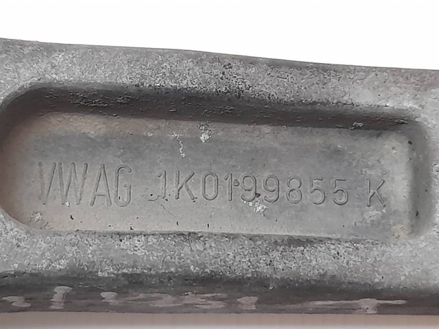 1K0199855K Soporte trasero del motor  comprar en Zaragoza