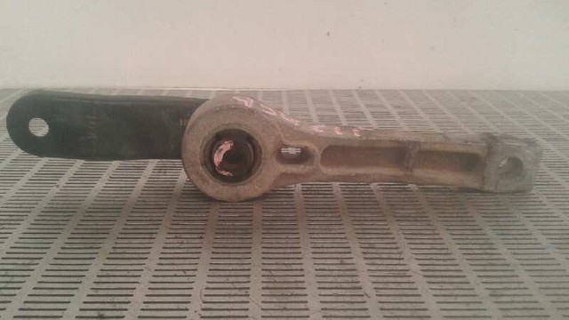 1K0199855K VAG Soporte de motor trasero comprar Bilbao