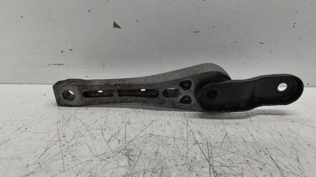 1K0199855L VAG Soporte trasero del motor  comprar en Oviedo