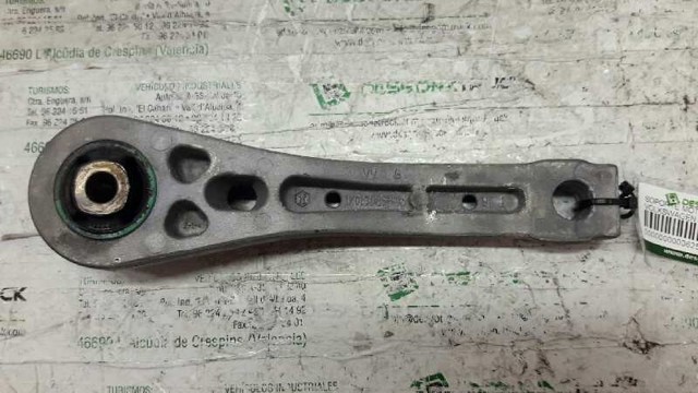 VAG 1K0199855L Soporte de motor trasero  en stock Salamanca