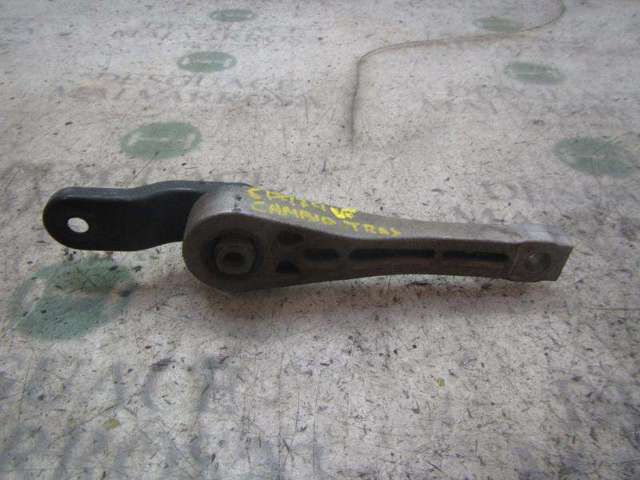 VAG 1K0199855L Soporte de motor trasero comprar Pamplona